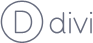 The Wow Consulting